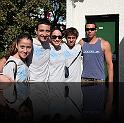 Comen Cup 2009 003